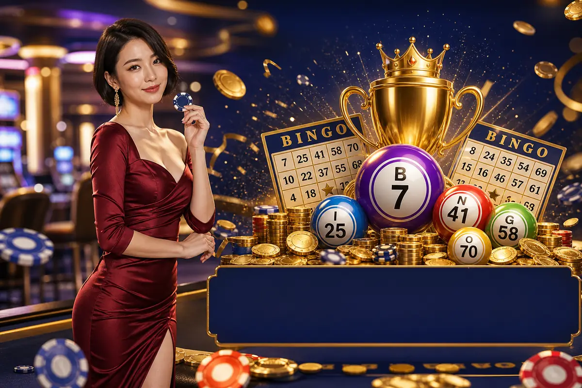 356bet