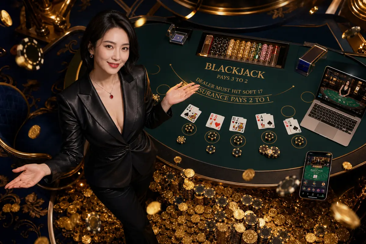 356bet