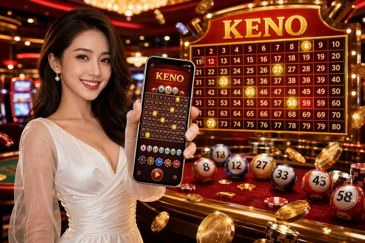 356bet