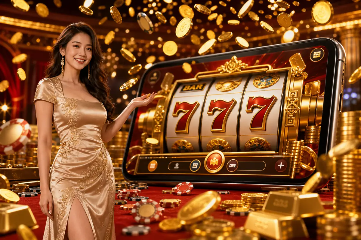 356bet
