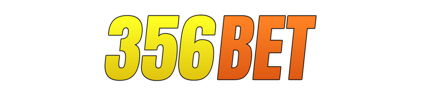 356bet